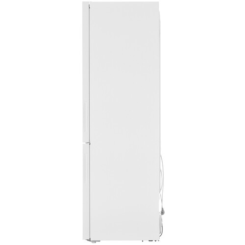 Холодильник HAIER C2F637CWMVU1