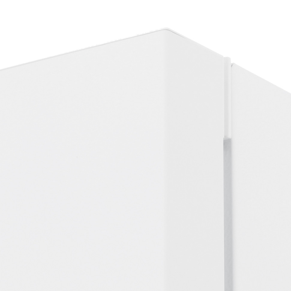 Холодильник HAIER C2F637CWMVU1