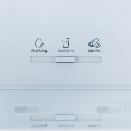 Холодильник HAIER C2F637CWMVU1