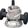 Фрезер Bosch GMF 1600 CE Professional (0601624002) Фрезер Bosch GMF 1600 CE Professional (0601624002)