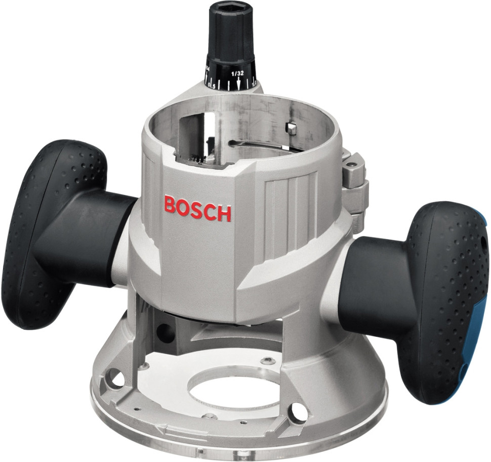 Фрезер Bosch GMF 1600 CE Professional (0601624002) Фрезер Bosch GMF 1600 CE Professional (0601624002)