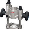 Фрезер Bosch GMF 1600 CE Professional (0601624002) Фрезер Bosch GMF 1600 CE Professional (0601624002)