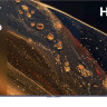 Телевизор HAIER 98 Smart TV S8 Телевизор HAIER 98 Smart TV S8