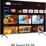 Телевизор HAIER 98 Smart TV S8 Телевизор HAIER 98 Smart TV S8