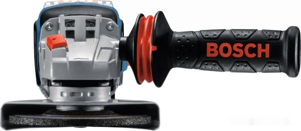 Угловая шлифмашина Bosch GWS 18V-15 SC Professional 06019H6100 (без АКБ) Угловая шлифмашина Bosch GWS 18V-15 SC Professional 06019H6100 (без АКБ)
