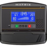Эллиптический тренажер Matrix A50XR