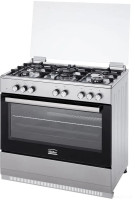 Плита Simfer F96MH52001