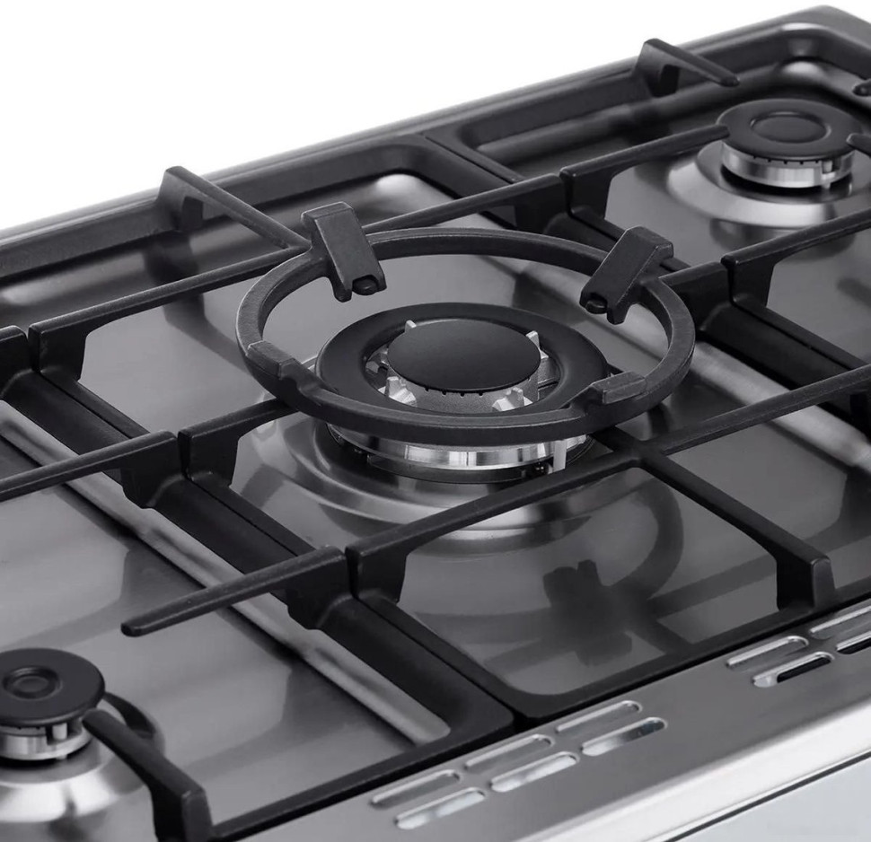 Плита Simfer F96MH52001