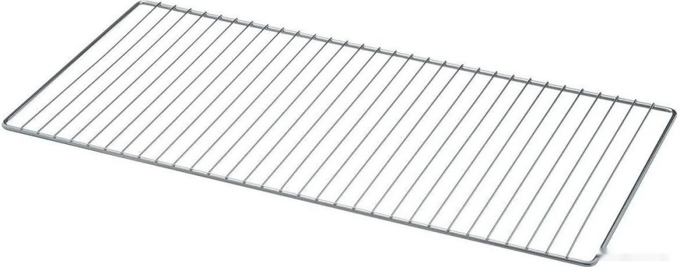 Плита Simfer F96MH52001