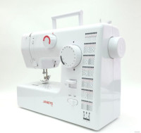 Электромеханическая швейная машина Janete FHSM-705