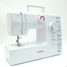 Электромеханическая швейная машина Janete FHSM-705 Электромеханическая швейная машина Janete FHSM-705