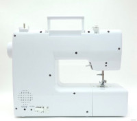 Электромеханическая швейная машина Janete FHSM-705