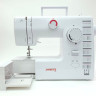 Электромеханическая швейная машина Janete FHSM-705 Электромеханическая швейная машина Janete FHSM-705