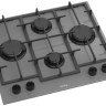 Варочная панель Korting HGG 6301 CGr