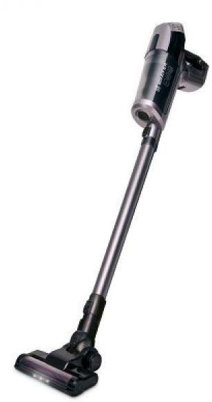 Пылесос Brayer BR4263 Пылесос Brayer BR4263