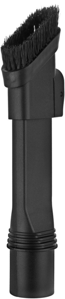 Пылесос Brayer BR4263 Пылесос Brayer BR4263