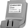 Пылесос Brayer BR4263 Пылесос Brayer BR4263