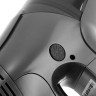 Пылесос Brayer BR4263 Пылесос Brayer BR4263