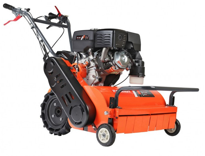 Бензиновая газонокосилка Patriot RX900 Бензиновая газонокосилка Patriot RX900