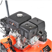 Бензиновая газонокосилка Patriot RX900