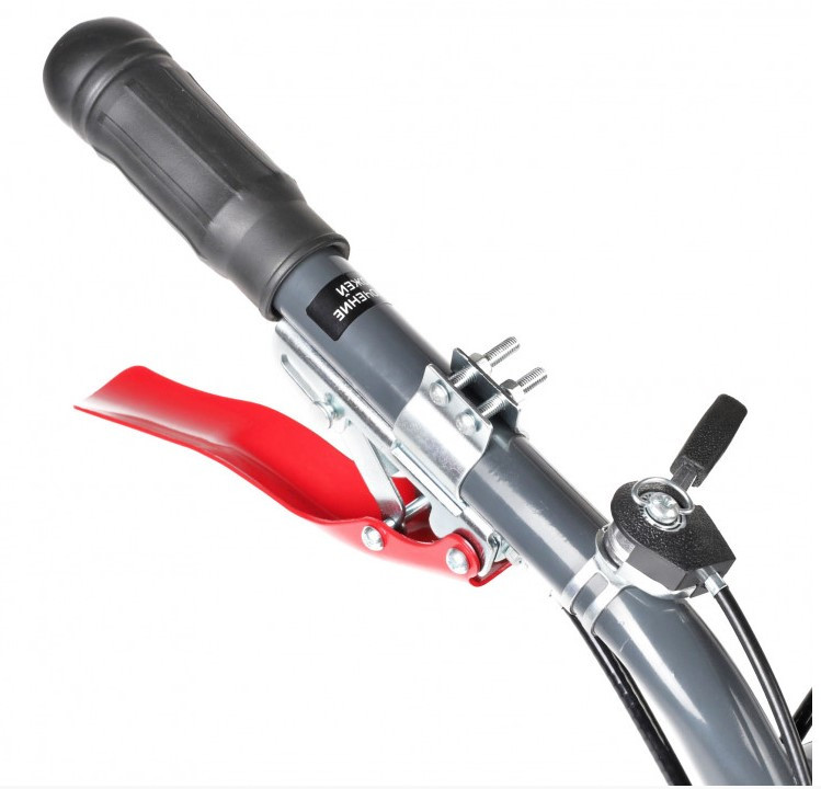 Бензиновая газонокосилка Patriot RX900 Бензиновая газонокосилка Patriot RX900