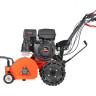Бензиновая газонокосилка Patriot RX900 Бензиновая газонокосилка Patriot RX900