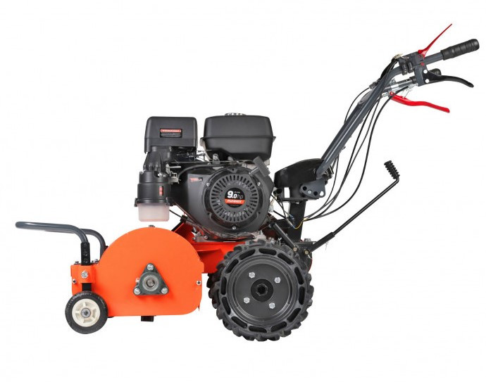 Бензиновая газонокосилка Patriot RX900 Бензиновая газонокосилка Patriot RX900