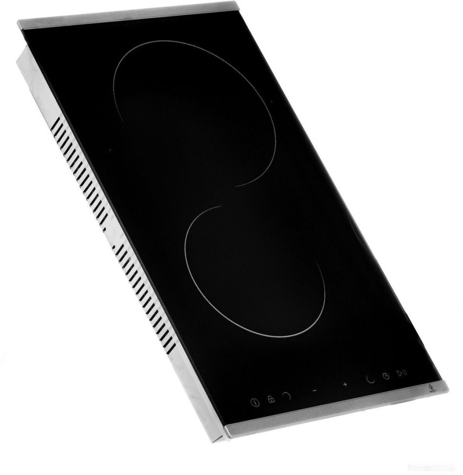 Варочная панель Jacky's JH IB34