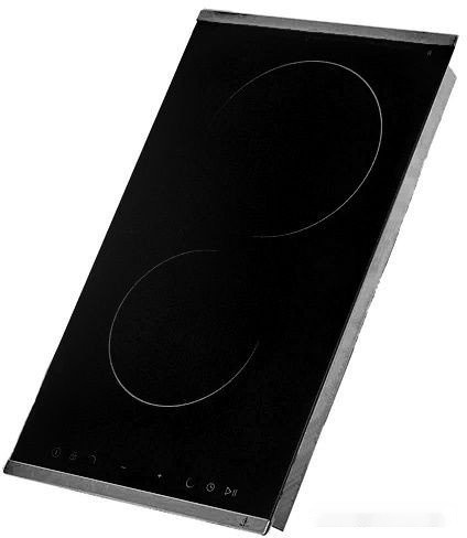 Варочная панель Jacky's JH IB34 Варочная панель Jacky's JH IB34