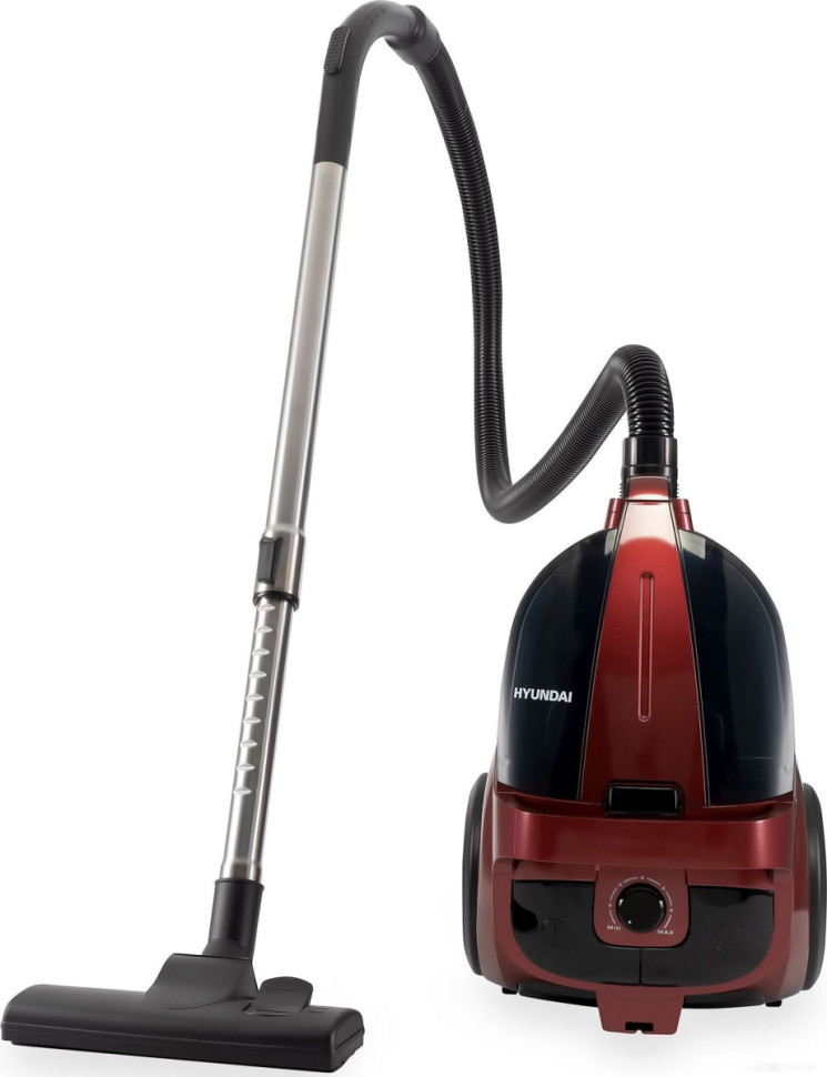 Пылесос Hyundai HYV-C2645