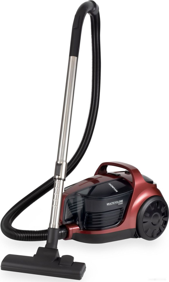 Пылесос Hyundai HYV-C2645