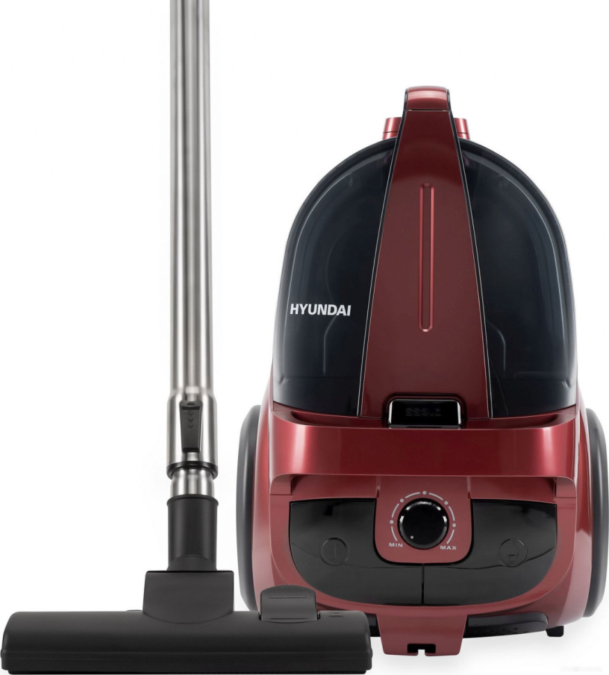 Пылесос Hyundai HYV-C2645