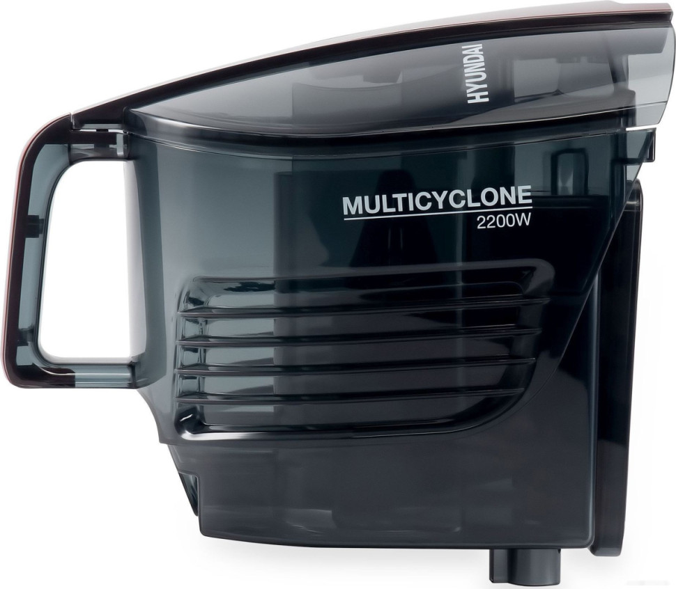 Пылесос Hyundai HYV-C2645