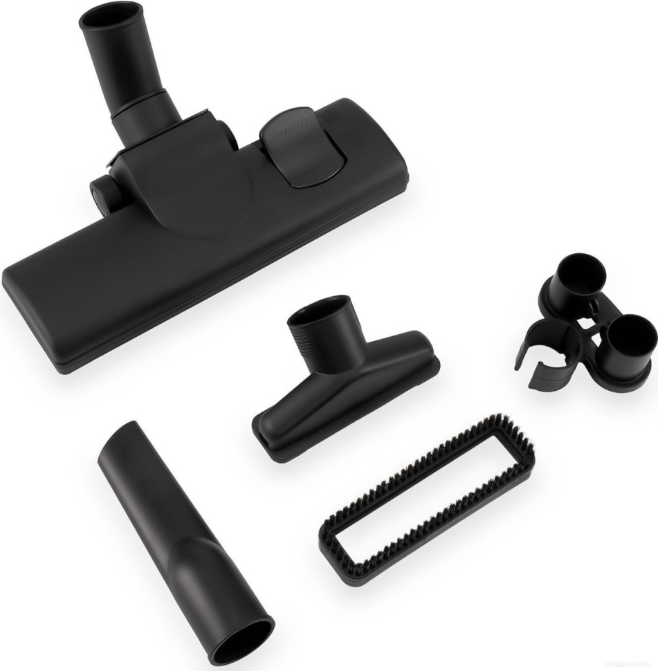 Пылесос Hyundai HYV-C2645