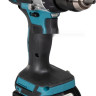 Ударная дрель-шуруповерт Makita DHP489Z (без АКБ)