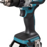 Ударная дрель-шуруповерт Makita DHP489Z (без АКБ)