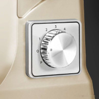 Кухонный комбайн BQ MX821