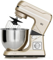 Кухонный комбайн BQ MX821