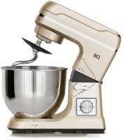 Кухонный комбайн BQ MX821