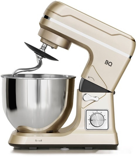 Кухонный комбайн BQ MX821 Кухонный комбайн BQ MX821