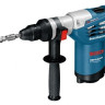 Перфоратор Bosch GBH 4-32 DFR-S Перфоратор Bosch GBH 4-32 DFR-S