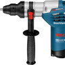 Перфоратор Bosch GBH 4-32 DFR-S Перфоратор Bosch GBH 4-32 DFR-S
