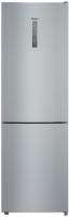 Холодильник с нижней морозильной камерой HAIER CEF535ASD