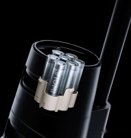 Пылесос Viomi Cyber VXXD02