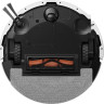 Робот-пылесос Trouver Robot Vacuum E20s Pro Plus White RLE24SD (евровилка, белый)