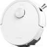 Робот-пылесос Trouver Robot Vacuum E20s Pro Plus White RLE24SD (евровилка, белый)