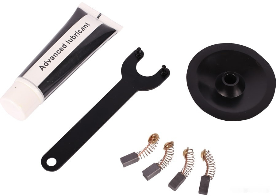 Перфоратор Mekkan MK81626 Перфоратор Mekkan MK81626