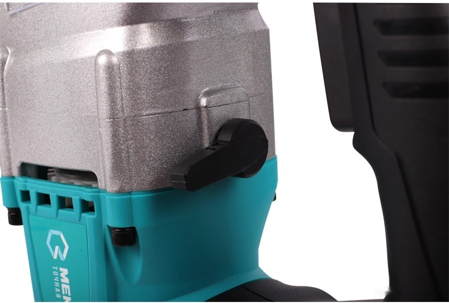 Перфоратор Mekkan MK81626 Перфоратор Mekkan MK81626