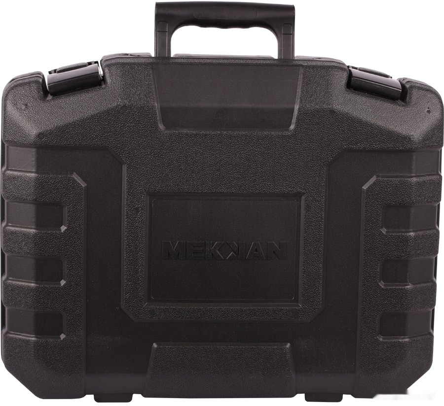 Перфоратор Mekkan MK81626 Перфоратор Mekkan MK81626
