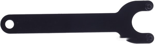 Перфоратор Mekkan MK81626 Перфоратор Mekkan MK81626